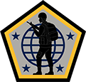 Human Resources Command patch