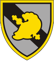 USMA logo