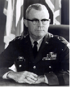 Major General Shelton E. Lollis, Ordnance Corps Hall of Fame Inductee ...