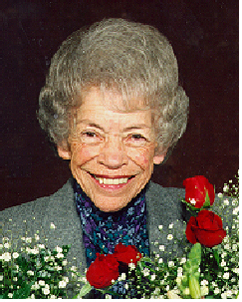 Ms. Ruth J. Hawks