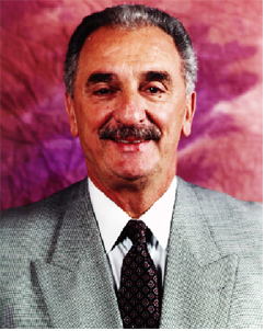 Mr. Angelo A. Catani