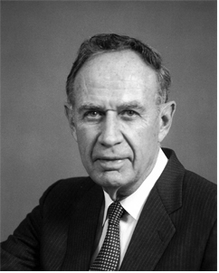 Dr. Philip W. Lett