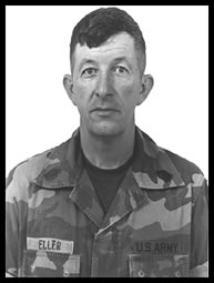 Command Sergeant Major
	  Jerry F. Eller