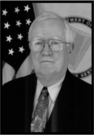 Dr. Joseph A. Lannon