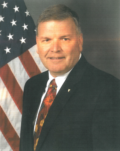 Col. Kevin M. Smith