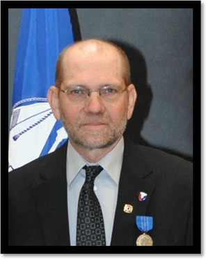 Mr. Alan R. Beuster