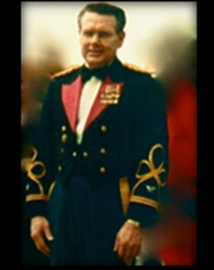 COL Jack L. Winkler
