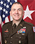 Brigadier General Michael B. Lalor