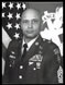 Command Sergeant Major Anthony T. Aubain