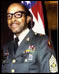 Command Sergeant Major Willie E. Battle Jr.