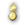 Ordnance Bomb insignia