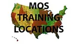 Units map