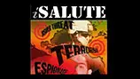 iSalute