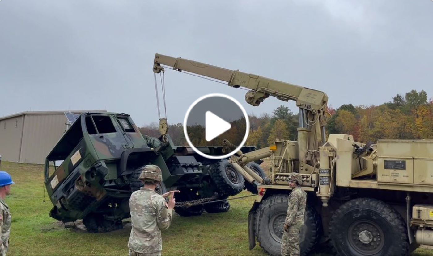 U.S. Army Ordnance Corps | School, Fort Gregg-Adams, VA