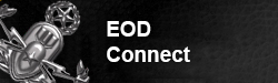 EOD Connect