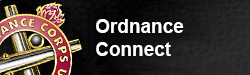 Ordnance Connect