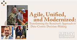 U.S. Army Ordnance Corps | School, Fort Gregg-Adams, VA