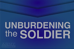 U.S. Army Ordnance Corps | School, Fort Gregg-Adams, VA