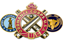 Army Reserve logo