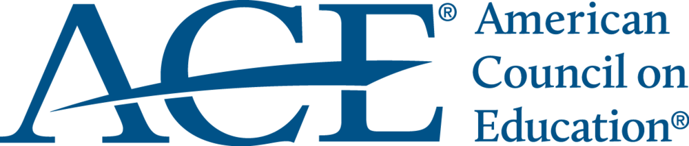 ACE logo