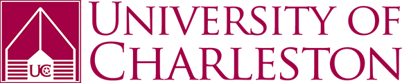 University of Charleston logo