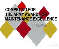 Graphic advertisement for article. (Graphic by Sarah Lancia)