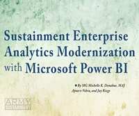 Graphic advertisement for article. (Graphic by Sarah Lancia)