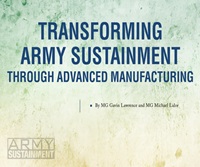 Graphic advertisement for article. (Graphic by Sarah Lancia)